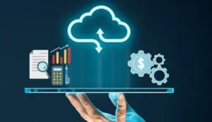 por-que-las-pymes-estan-adoptando-la-contabilidad-en-la-nube-masivamente-beneficios-y-tendencias
