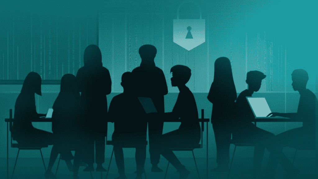 por-que-los-hackers-atacan-a-las-instituciones-educativas