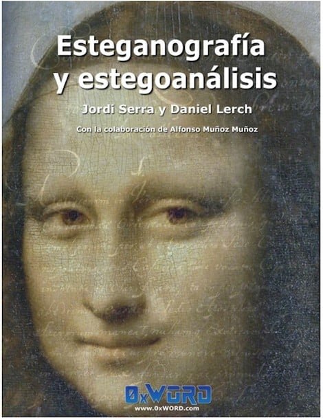 por-que-los-hackers-utilizan-tecnicas-de-esteganografia