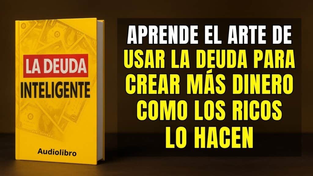 por-que-los-ricos-utilizan-la-deuda-para-generar-mas-riqueza-el-secreto-del-crecimiento-financiero