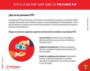 prestamos-entre-particulares-p2p-riesgos-y-beneficios-reales