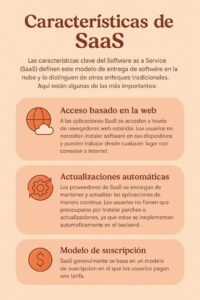 saas-vs-software-tradicional-analisis-de-costes-y-beneficios