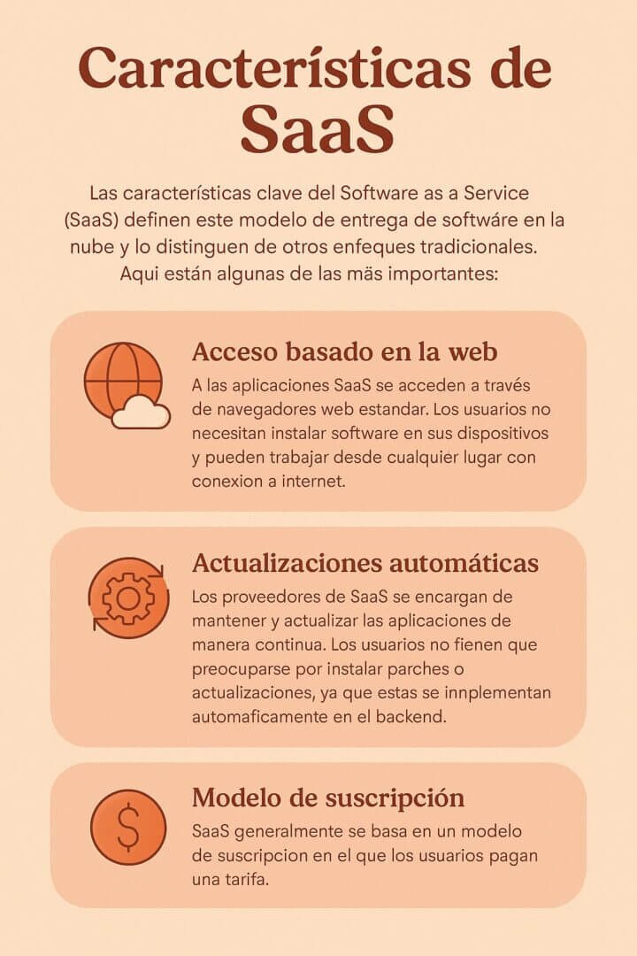 saas-vs-software-tradicional-analisis-de-costes-y-beneficios