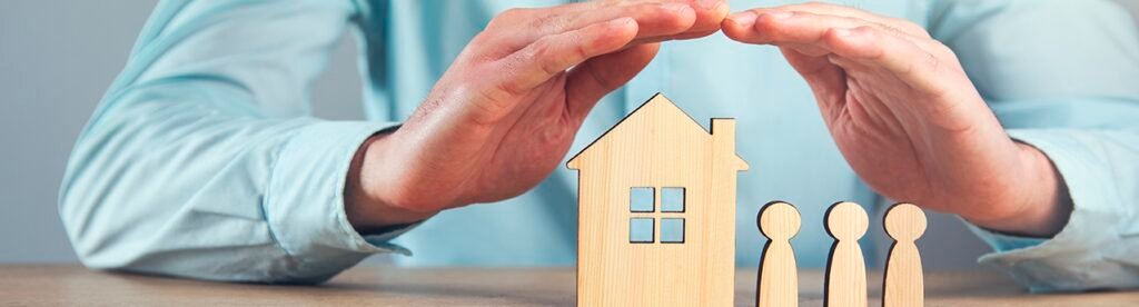 seguros-de-hogar-las-coberturas-que-la-mayoria-olvida-contratar