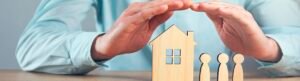 seguros-de-hogar-las-coberturas-que-la-mayoria-olvida-contratar