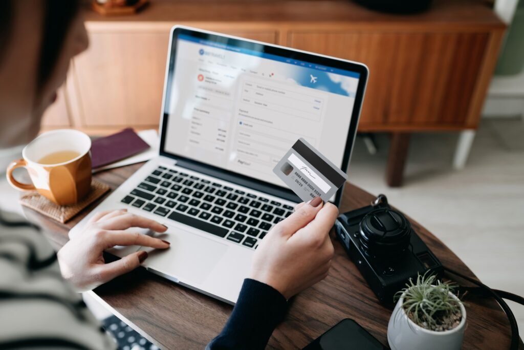 tarjetas-de-credito-premium-valen-la-pena-las-cuotas-anuales-altas-beneficios-y-contras