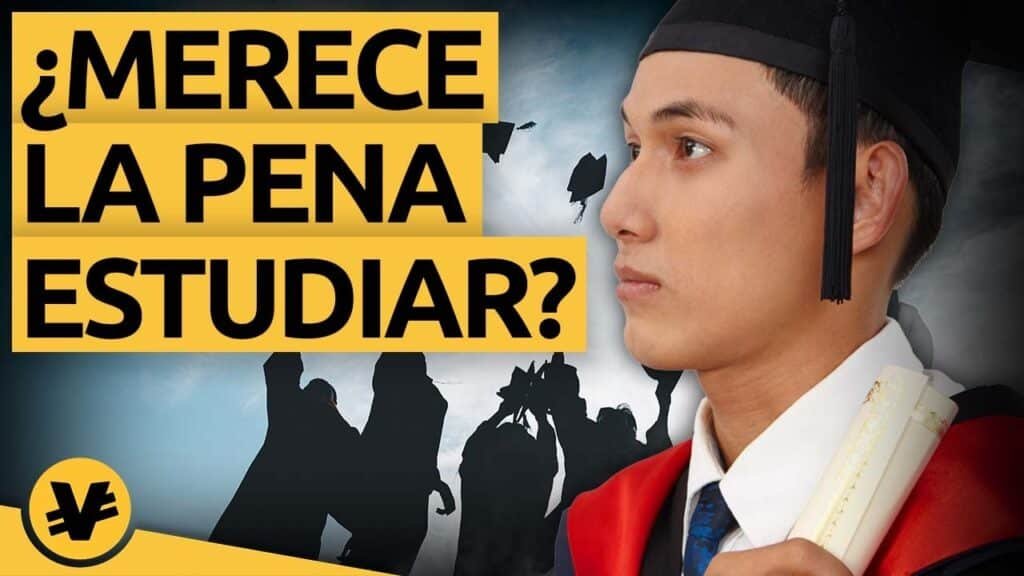 vale-la-pena-la-inversion-en-educacion-analizamos-si-los-masters-universitarios-siguen-siendo-rentables