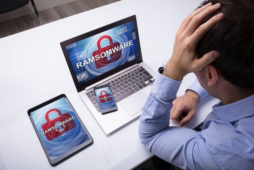 alerta-de-seguridad-el-nuevo-ransomware-que-secuestra-tus-datos-en-segundos-y-como-protegerte