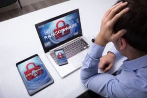 alerta-de-seguridad-el-nuevo-ransomware-que-secuestra-tus-datos-en-segundos-y-como-protegerte