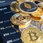 alerta-regulatoria-como-la-ley-mica-europea-afecta-a-tus-criptoactivos