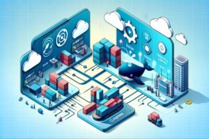 como-asegurar-los-contenedores-docker-y-kubernetes-guia-completa-de-buenas-practicas