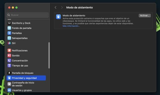 como-configurar-la-privacidad-en-windows-y-macos-guia-paso-a-paso
