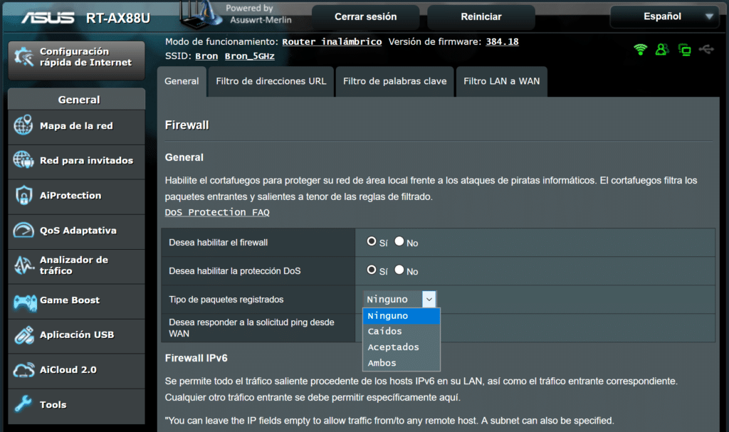 como-configurar-un-cortafuegos-firewall-correctamente-guia-paso-a-paso