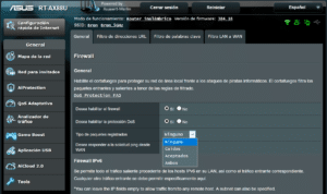 como-configurar-un-cortafuegos-firewall-correctamente-guia-paso-a-paso
