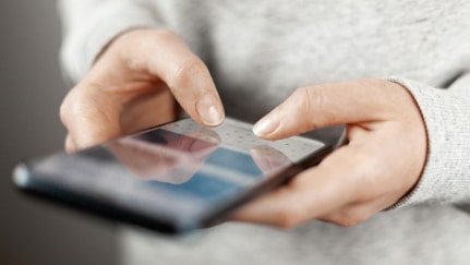 como-detectar-una-estafa-de-soporte-tecnico-falso-senales-clave-y-consejos-de-seguridad