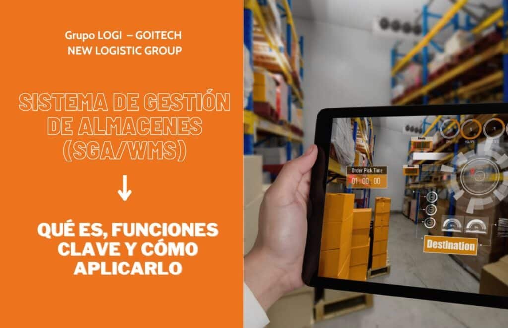 como-elegir-un-sistema-de-gestion-de-almacenes-wms-guia-definitiva-para-tomar-la-mejor-decision