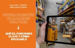 como-elegir-un-sistema-de-gestion-de-almacenes-wms-guia-definitiva-para-tomar-la-mejor-decision