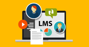 como-elegir-un-sistema-de-gestion-de-aprendizaje-lms-corporativo-guia-definitiva-para-empresas