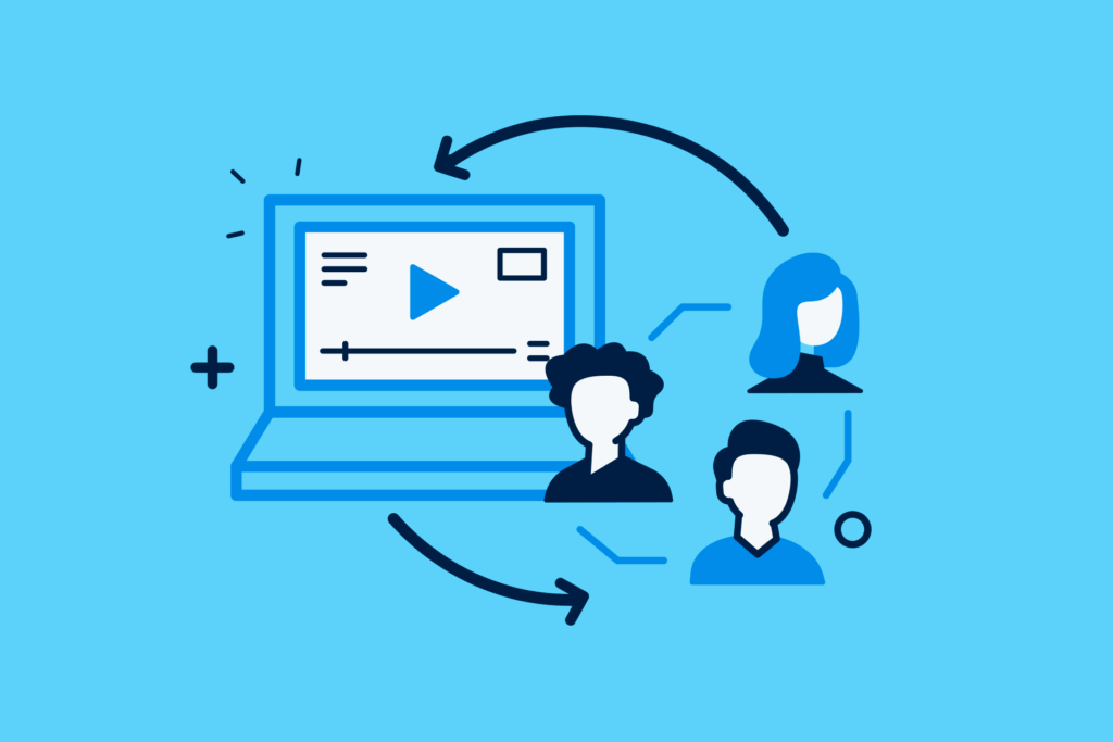 como-elegir-una-plataforma-de-gestion-de-eventos-hibridos-guia-definitiva