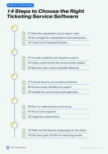 como-implementar-un-sistema-de-tickets-para-el-soporte-tecnico-interno-guia-paso-a-paso