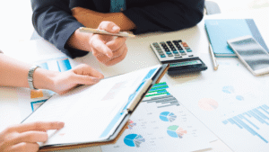 como-implementar-una-cultura-de-datos-en-la-organizacion-guia-practica-y-pasos-clave