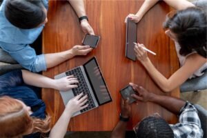 como-implementar-una-politica-de-trae-tu-propio-dispositivo-byod-en-tu-empresa