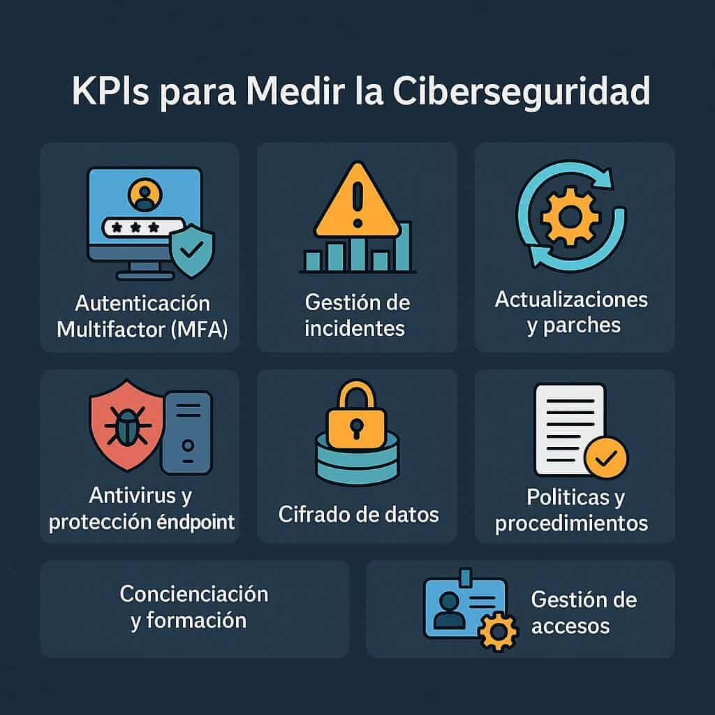 como-las-empresas-gestionan-la-privacidad-de-los-datos-de-los-clientes-claves-y-mejores-practicas