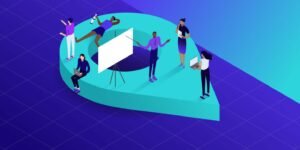 como-las-empresas-utilizan-la-geolocalizacion-para-el-marketing-estrategias-clave