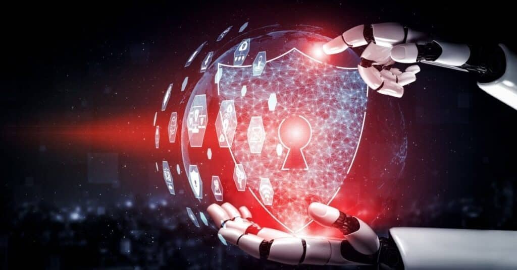 como-los-hackers-utilizan-la-inteligencia-artificial-para-crear-malware-tecnicas-y-riesgos