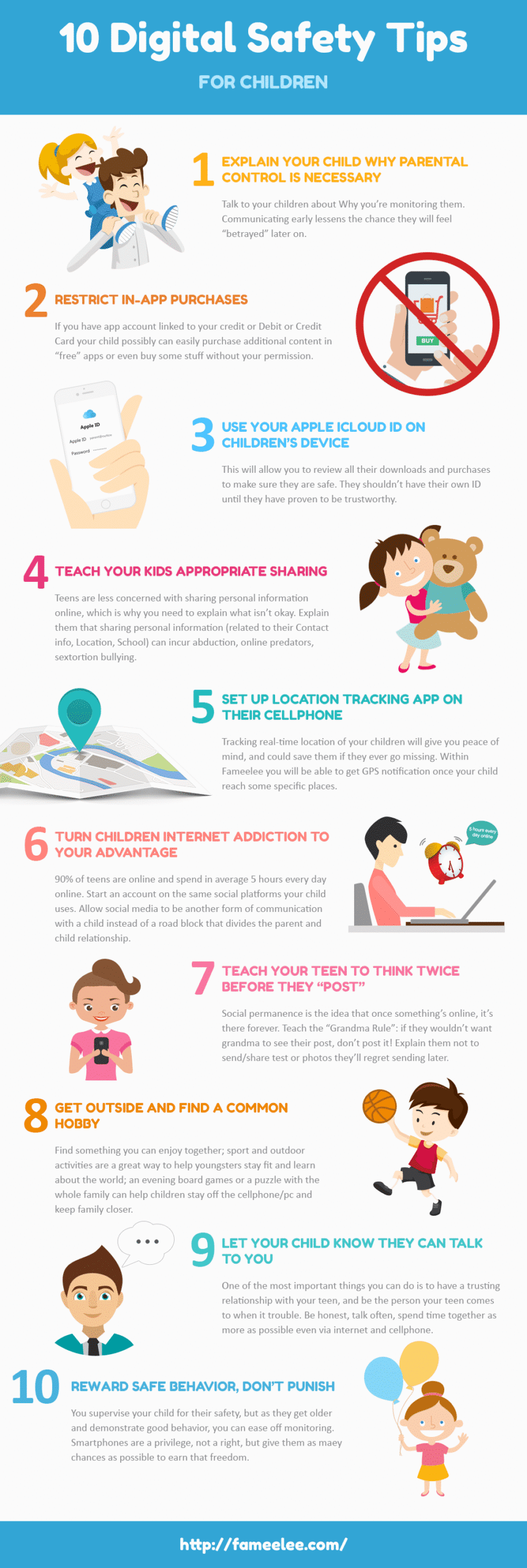 como-proteger-a-los-ninos-en-internet-control-parental-y-educacion-clave-para-su-seguridad-digital