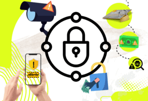 como-proteger-las-transacciones-bancarias-online-guia-completa-de-seguridad