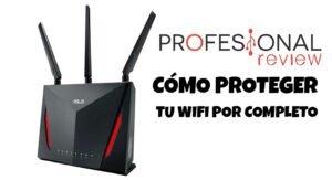 como-proteger-tu-router-domestico-de-intrusos-guia-paso-a-paso-para-mayor-seguridad