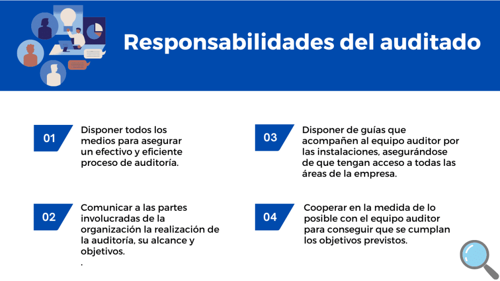 como-realizar-una-auditoria-de-seguridad-basica-en-tu-empresa-guia-paso-a-paso
