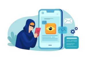 como-recuperar-una-cuenta-de-redes-sociales-hackeada-paso-a-paso-guia-definitiva