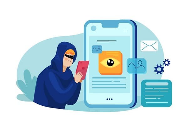 como-recuperar-una-cuenta-de-redes-sociales-hackeada-paso-a-paso-guia-definitiva