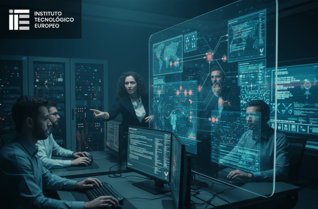 el-auge-de-la-ciberseguridad-como-servicio-secaas-ventajas-y-tendencias-en-2025