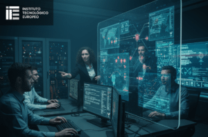 el-auge-de-la-ciberseguridad-como-servicio-secaas-ventajas-y-tendencias-en-2025