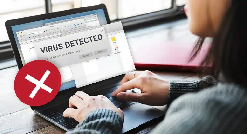 el-auge-de-los-ataques-fileless-que-no-dejan-rastro-como-protegerte