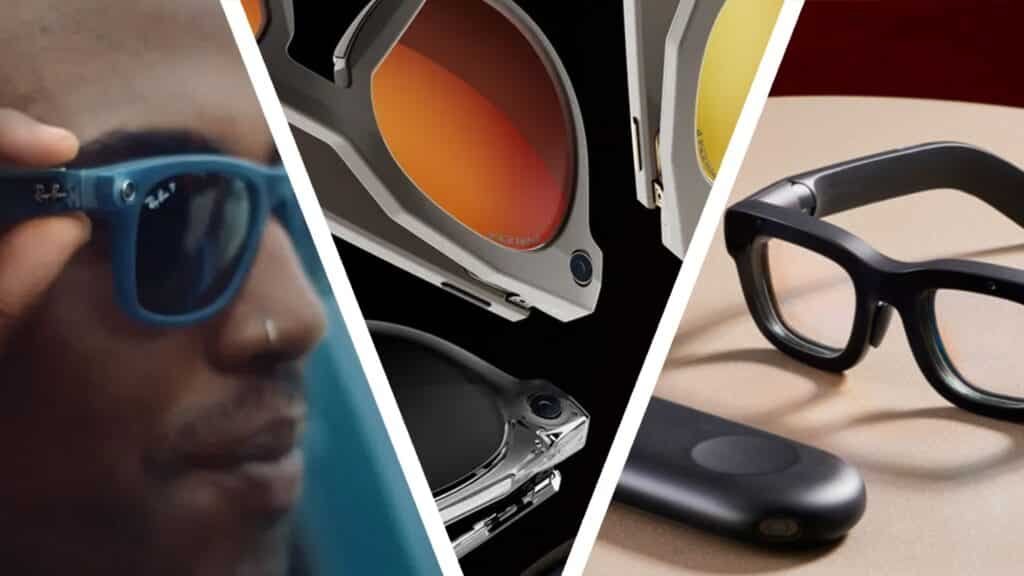 el-futuro-de-la-asistencia-remota-con-gafas-inteligentes-avances-y-tendencias-en-2025