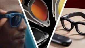 el-futuro-de-la-asistencia-remota-con-gafas-inteligentes-avances-y-tendencias-en-2025