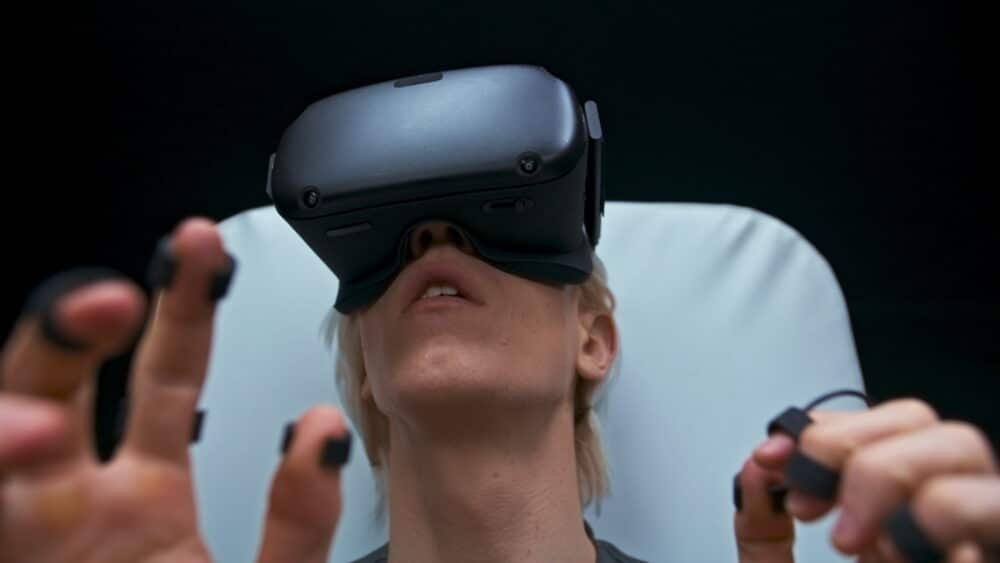 el-futuro-de-la-tecnologia-haptica-en-interfaces-empresariales-tendencias-y-aplicaciones-clave