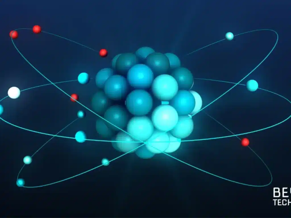 el-impacto-de-la-computacion-cuantica-en-la-encriptacion-actual-riesgos-y-futuros-desafios