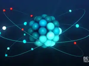 el-impacto-de-la-computacion-cuantica-en-la-encriptacion-actual-riesgos-y-futuros-desafios