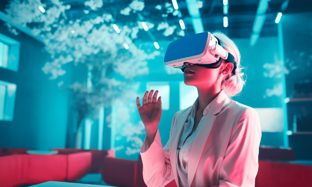 el-impacto-de-la-computacion-espacial-en-el-diseno-de-productos-innovacion-y-futuro