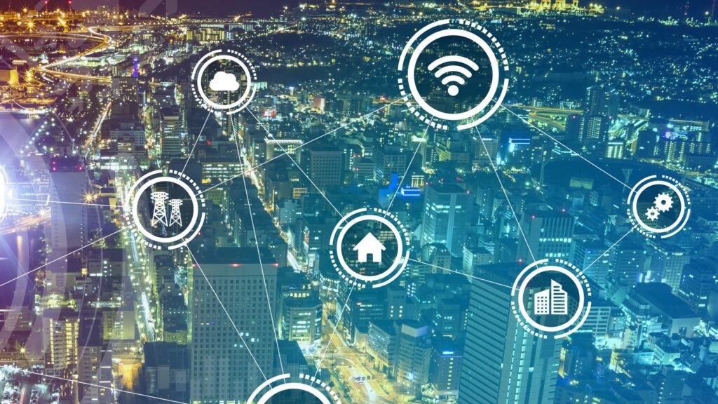 el-impacto-de-la-guerra-cibernetica-en-las-infraestructuras-criticas-riesgos-y-soluciones-actuales