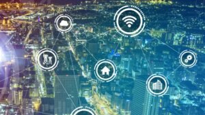 el-impacto-de-la-guerra-cibernetica-en-las-infraestructuras-criticas-riesgos-y-soluciones-actuales