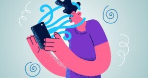 el-impacto-de-la-tecnologia-en-la-salud-mental-de-los-empleados-beneficios-y-riesgos