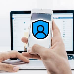 el-impacto-de-las-leyes-de-privacidad-en-la-publicidad-digital-retos-y-oportunidades