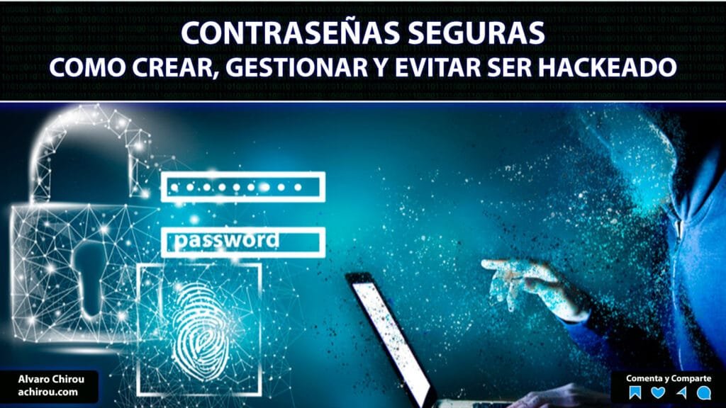 el-informe-sobre-las-contrasenas-mas-vulnerables-del-ano-y-como-cambiarlas-para-proteger-tu-seguridad