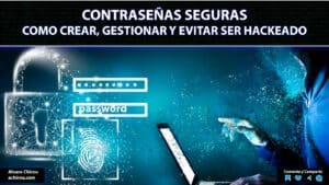 el-informe-sobre-las-contrasenas-mas-vulnerables-del-ano-y-como-cambiarlas-para-proteger-tu-seguridad